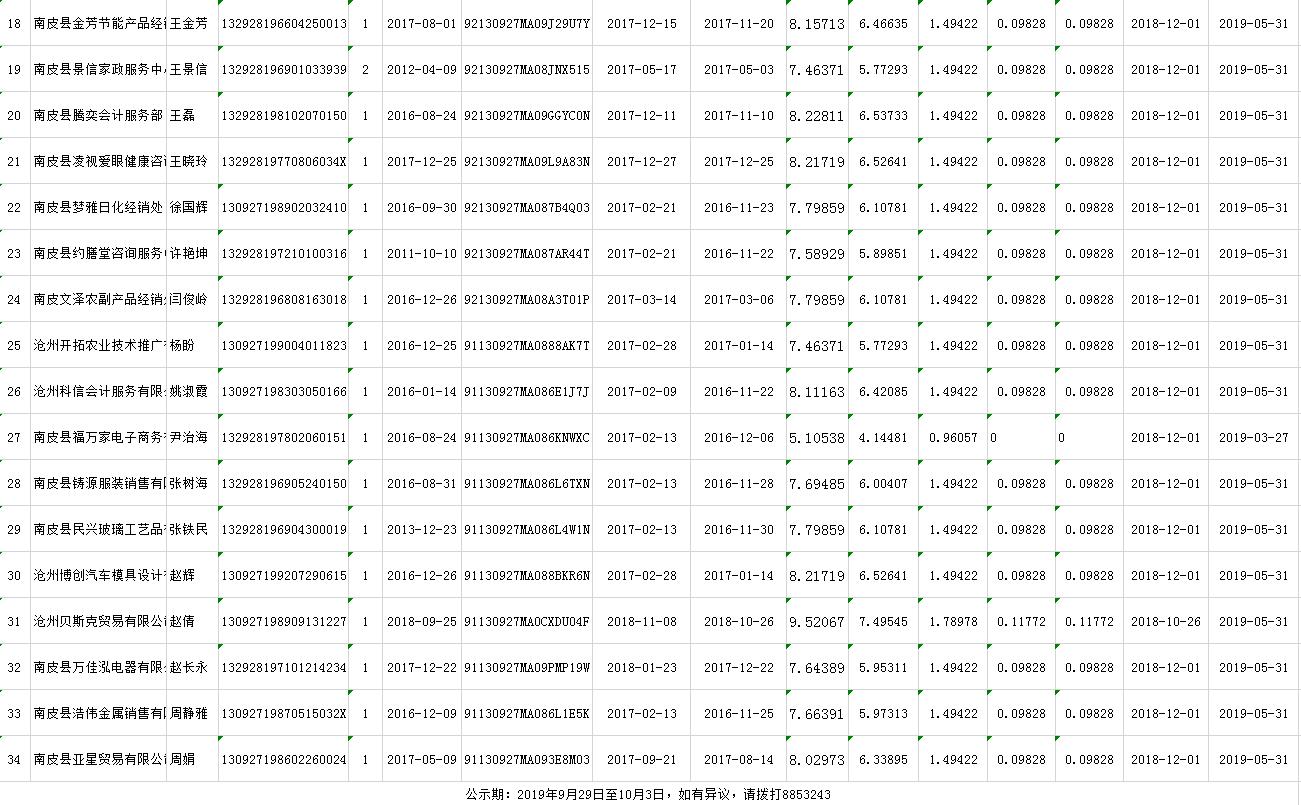 1569725222624299.jpg